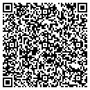 QR code with Don's Outboard contacts