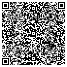 QR code with Signature Entertainment Corp contacts