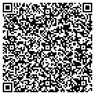 QR code with Silhouettes Entertainment contacts