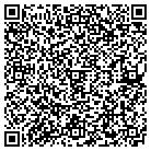 QR code with My Kairos Bookstore contacts