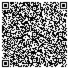 QR code with REALCASTBROADCASTING.COM contacts