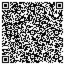 QR code with Doc's Petland Inc contacts