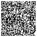 QR code with Mystical Book Store contacts