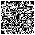 QR code with Catherines contacts