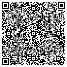 QR code with Sherman Properties LLC contacts