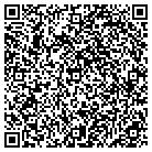 QR code with ASAP Screen Printing & EMB contacts