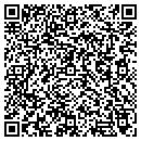 QR code with Sizzle Entertainment contacts