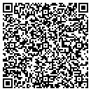 QR code with Smith Keith P contacts