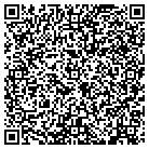 QR code with Skybox Entertainment contacts