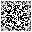QR code with James H Rich Boat Yard contacts