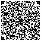 QR code with Elite Puppies, Inc. contacts