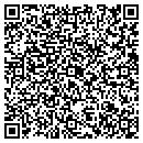 QR code with John M Williams CO contacts