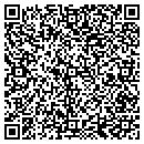 QR code with Especially For Pets Inc contacts