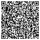 QR code with New Beginnings In Word contacts