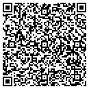 QR code with Smash Hit Carnival contacts