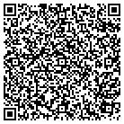 QR code with Southgate Center Devco I LLC contacts
