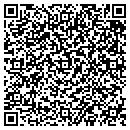 QR code with Everything Pets contacts