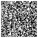 QR code with Schuetz Const LLC contacts
