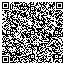 QR code with Knight Marine Service contacts