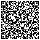 QR code with Smiles Entertainment contacts