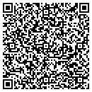 QR code with Maine Yacht Center contacts