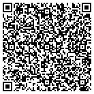 QR code with New Covenant Book Store contacts