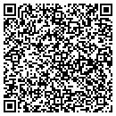 QR code with State Line Grocery contacts