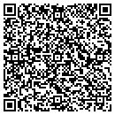 QR code with Pitbull Construction contacts