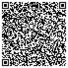 QR code with Soak N Wet Entertainment contacts