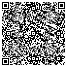 QR code with New Refuge Book Store contacts