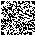 QR code with Steen S Grocery contacts