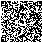 QR code with Steifle Smith Grocery contacts