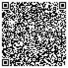 QR code with True Value Hardware contacts