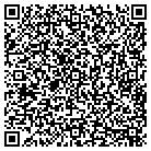 QR code with Underground Imaging Inc contacts