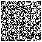 QR code with Forte Construction Service contacts