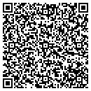 QR code with Stilley Properties contacts
