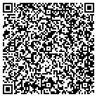QR code with Martinique Motor Lodge contacts