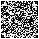 QR code with Storage Max contacts