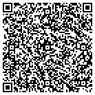 QR code with Norbury Books & Caf L L C contacts