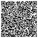 QR code with Celeste Fashions contacts