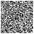 QR code with Soule Steffan A Touch Of Magic Inc contacts