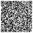 QR code with Northgate Books Inc contacts
