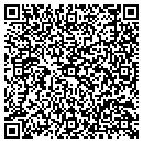 QR code with Dynamictaxoptimizer contacts