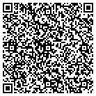 QR code with Fuzzy Pants Pet Stop Inc contacts
