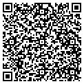 QR code with Stop N Go contacts