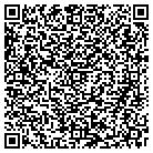QR code with Northhills Nookery contacts