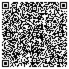 QR code with Northwest Trading Post contacts