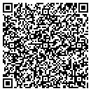 QR code with Double J Contractors contacts