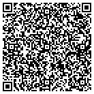 QR code with Charlesie's Apparel & Acces contacts