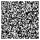 QR code with Gibsons Natural Pet contacts